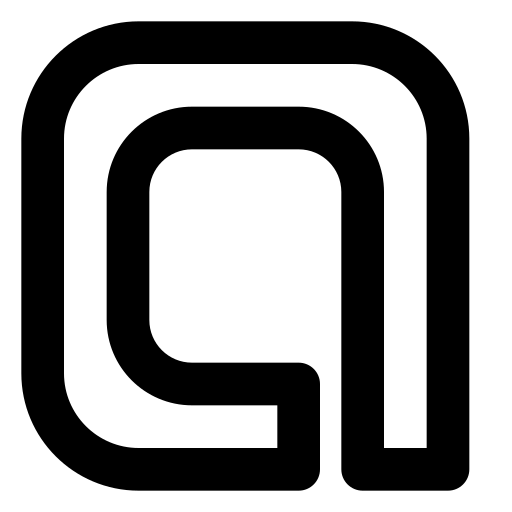 星空娱乐