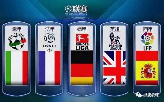險勝對手
